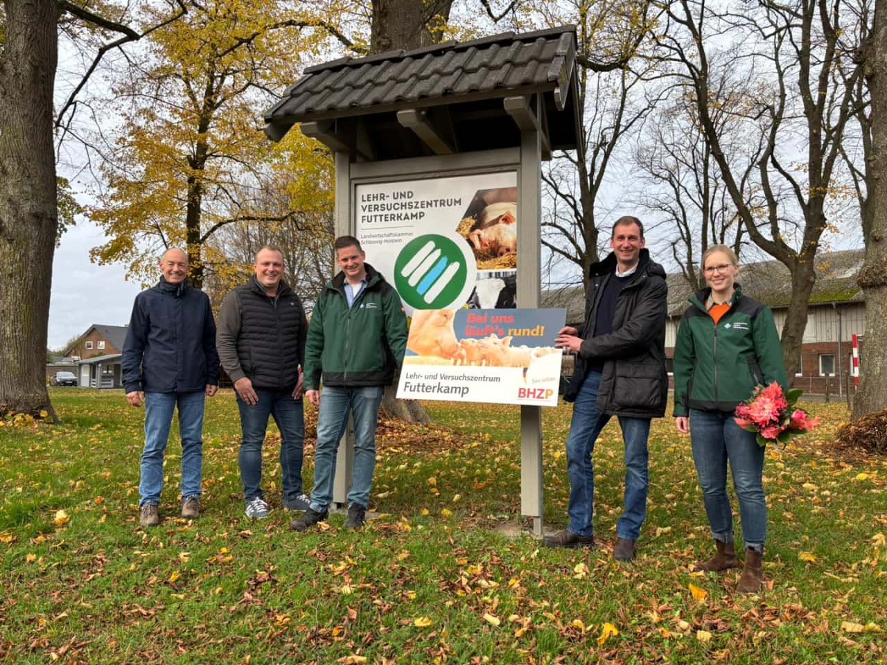 Versuchsgut-Futterkamp-setzt-auf-BHZP-Genetik