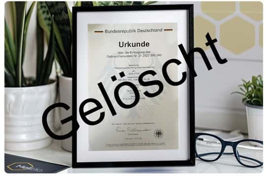 Patent-auf-Vegane-Honigmischung-gel-scht