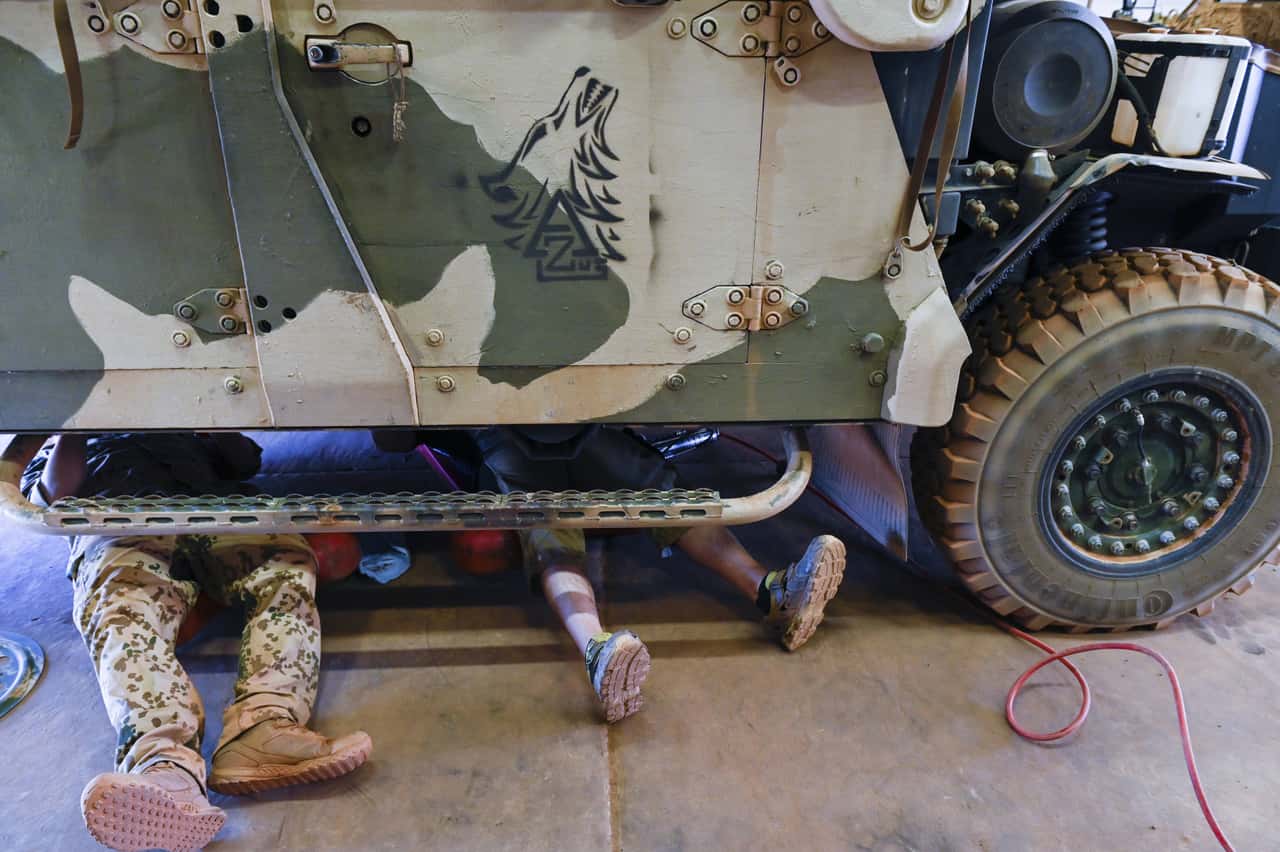 John-Deere-wirbt-um-ehemalige-Soldaten-als-Mechaniker