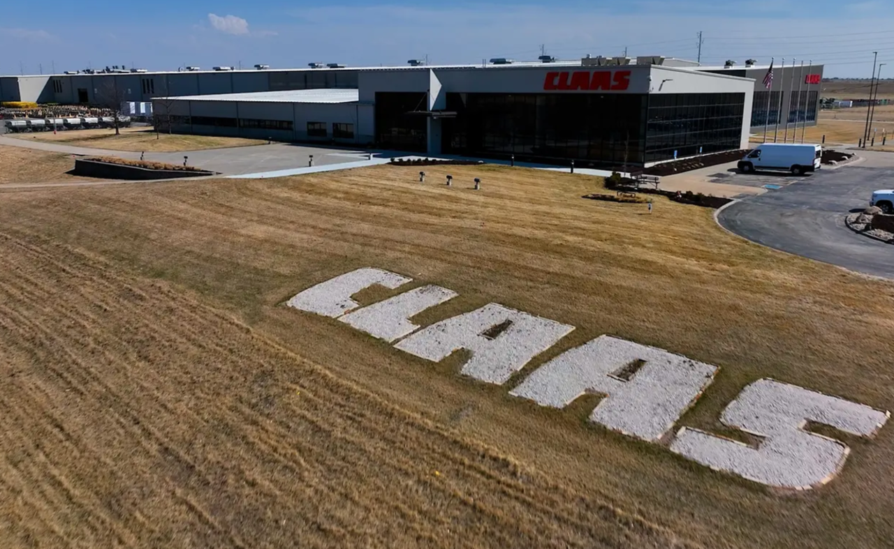 Claas-passt-seine-Strategie-im-US-Markt-weiter-an