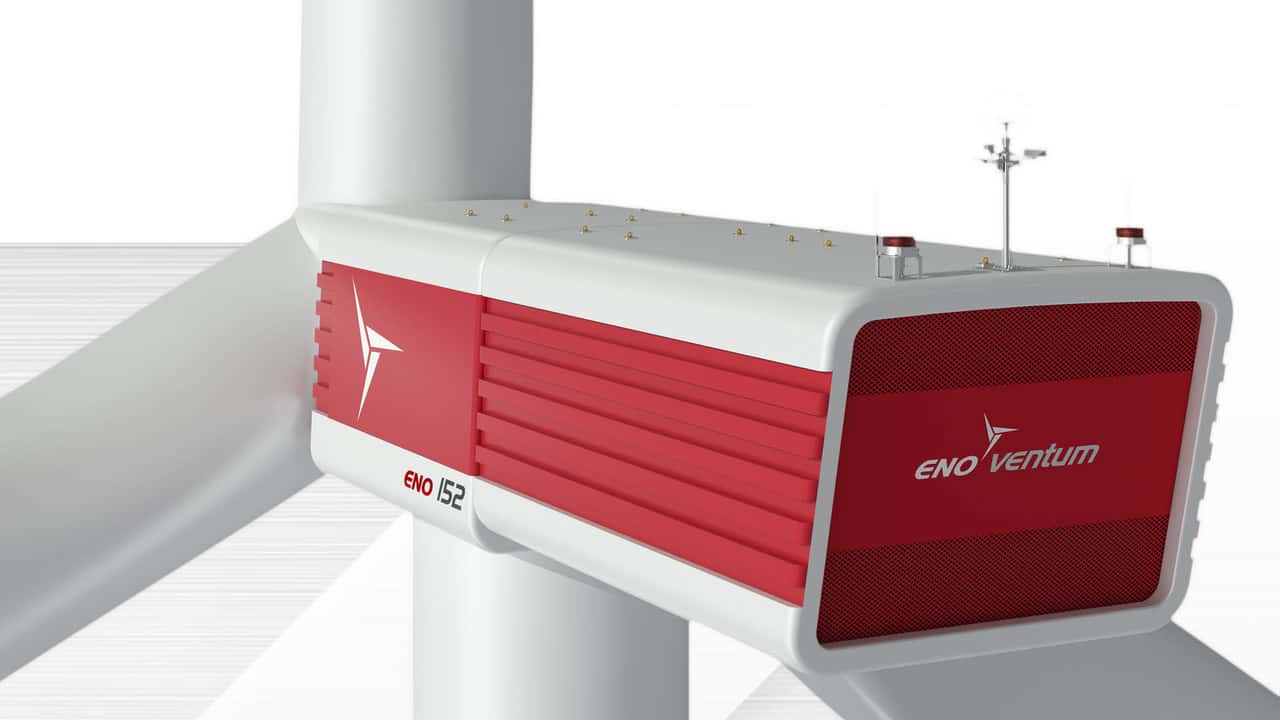 Eno-Energy-schlie-t-Windradproduktion