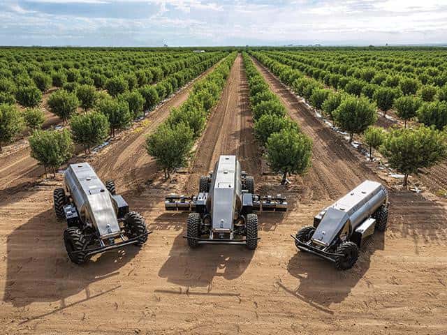 John-Deere-bernimmt-Obst-und-Weinbauroboter-von-GUSS