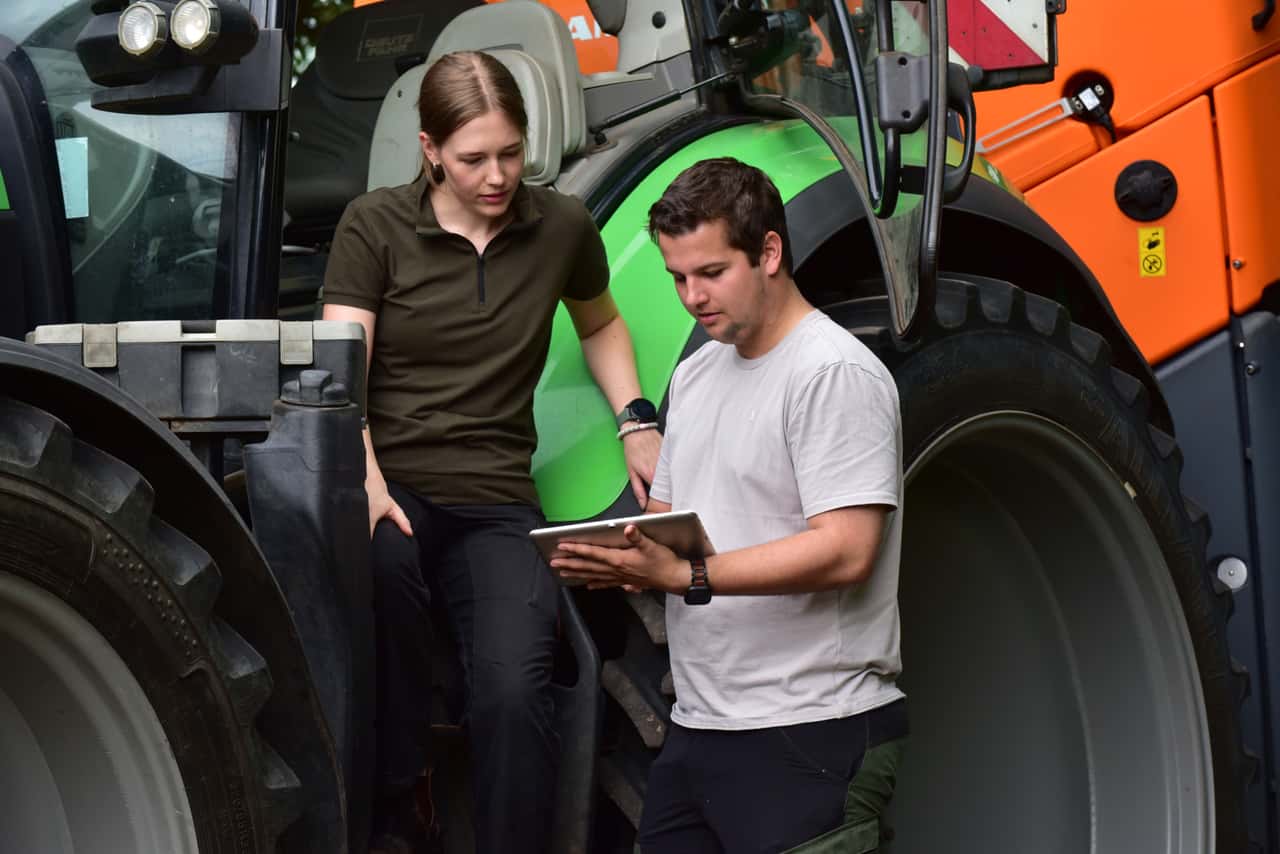 Pflanzenschutzdokumentation-Was-ndert-sich-2026-