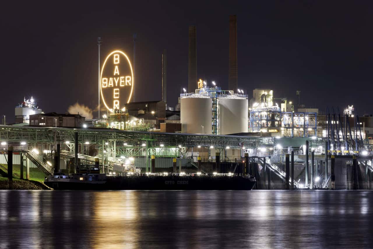 Supreme-Court-k-nnte-Bayers-Glyphosat-Streit-in-den-USA-beenden