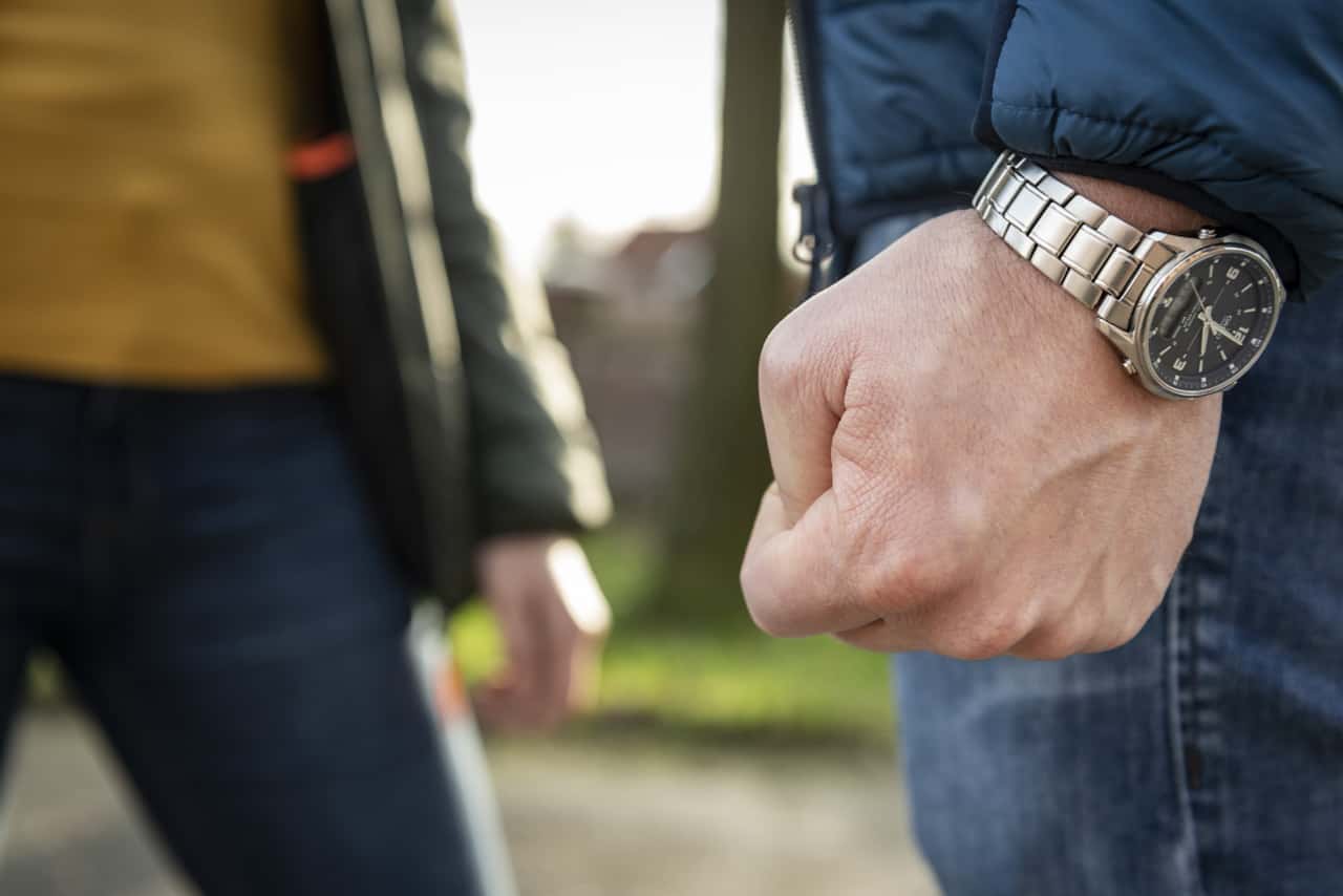 B-uerinnen-sterreich-Recht-auf-gewalt-und-angstfreies-Leben-f-r-alle-Frauen