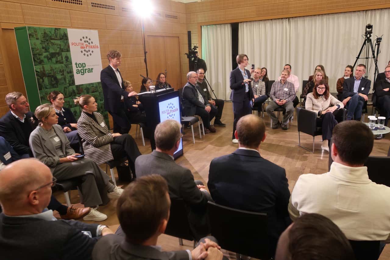 Pflanzenbau-der-Zukunft-Wie-sichern-wir-unsere-regionale-Erzeugung-