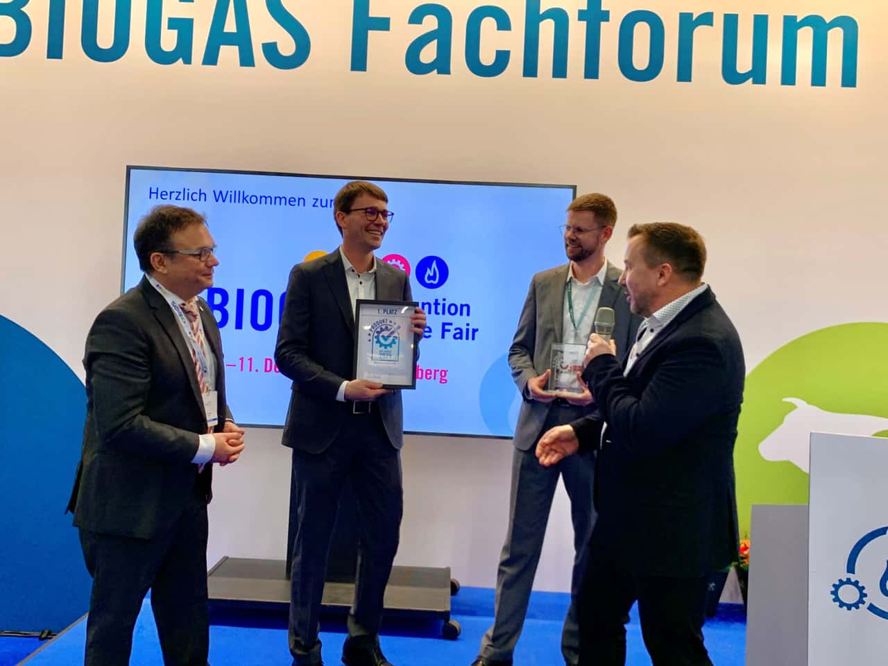 Biogas-Convention-Die-Branche-ist-wieder-im-Aufwind-