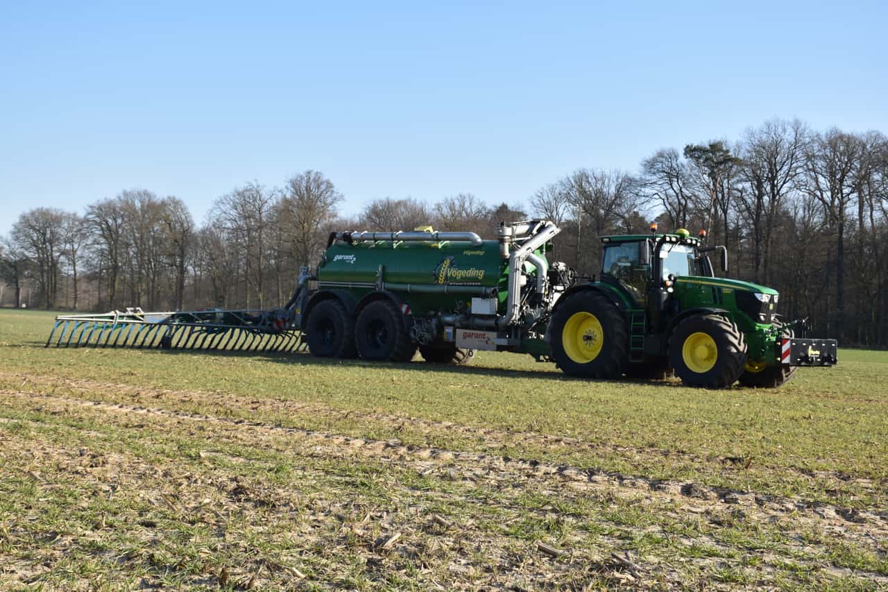 More federal states suspend measures and sanctions