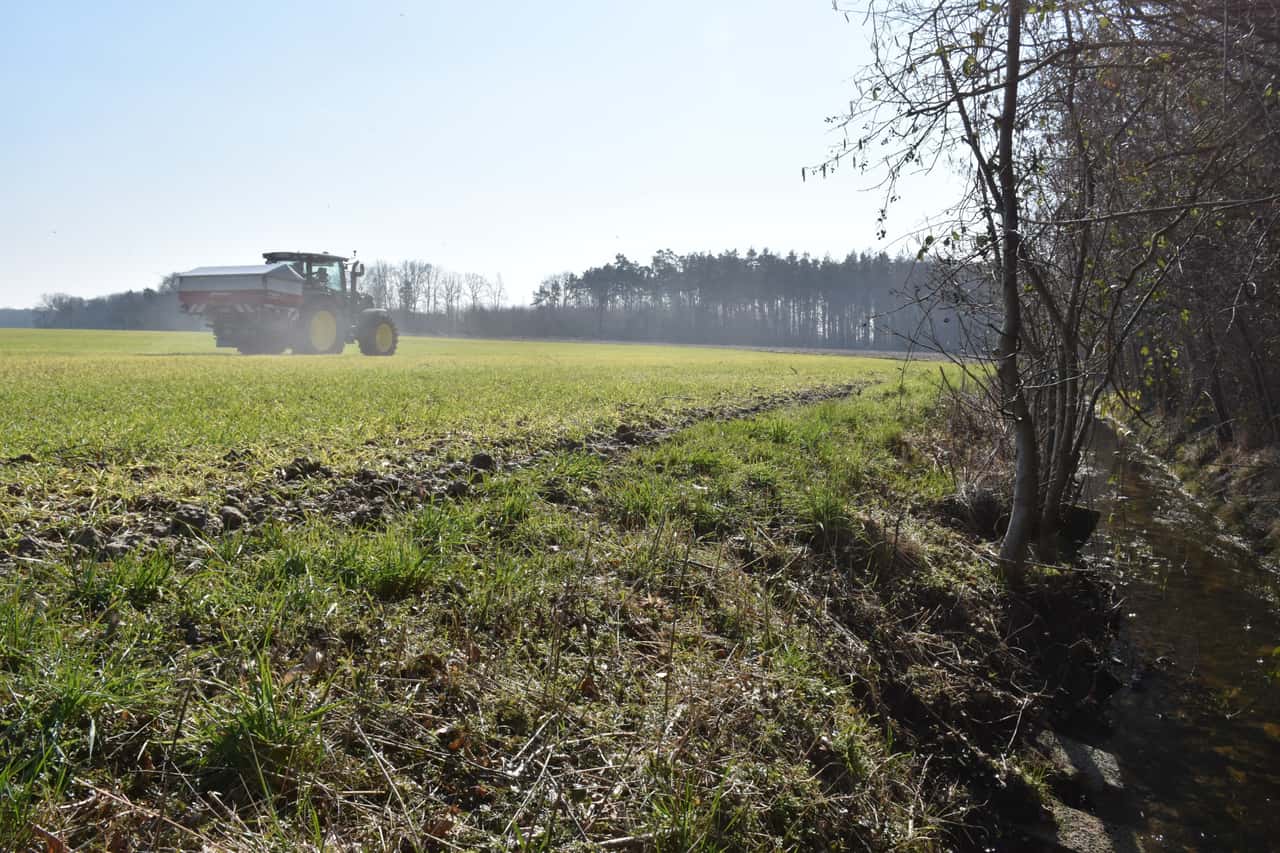 Alle-Bundesl-nder-stoppen-Sanktionen-f-r-2025