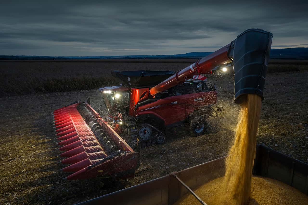 Neue-Case-IH-Maispfl-cker-f-r-mehr-Tempo-und-Durchsatz