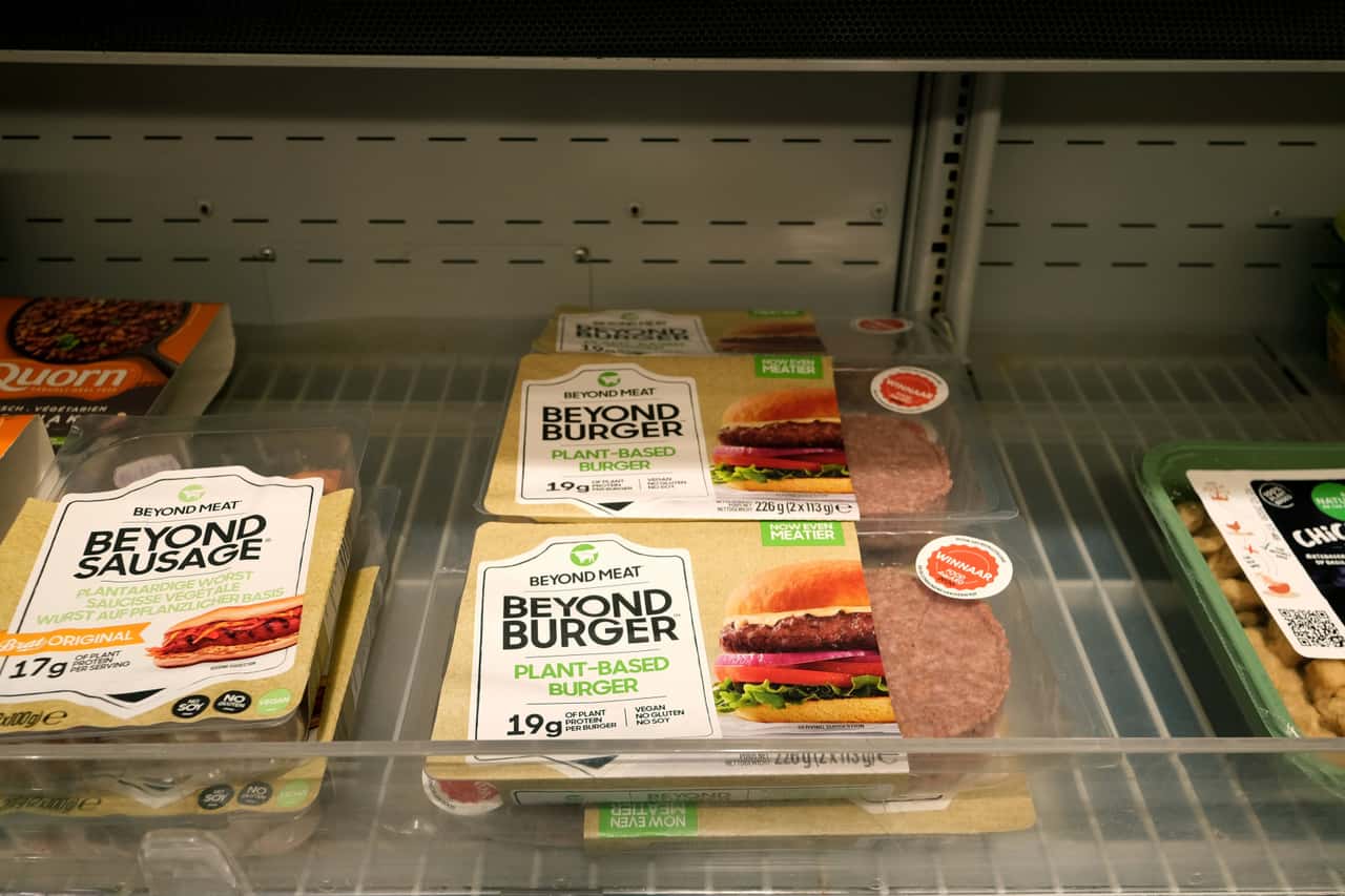 Verdacht-auf-Bilanzmanipulation-bei-Beyond-Meat