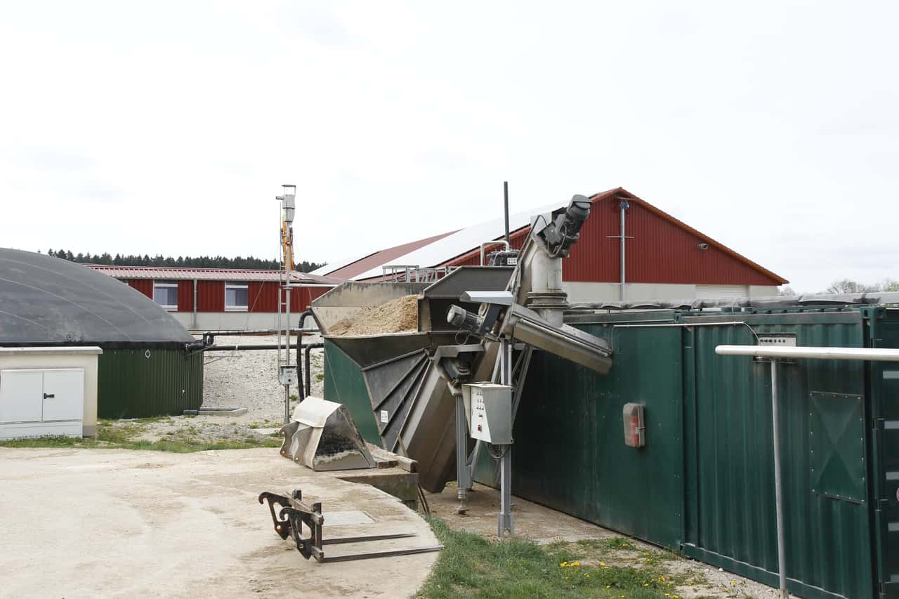 Biogas-G-llekleinanlagen-zwischen-Bangen-und-Hoffen