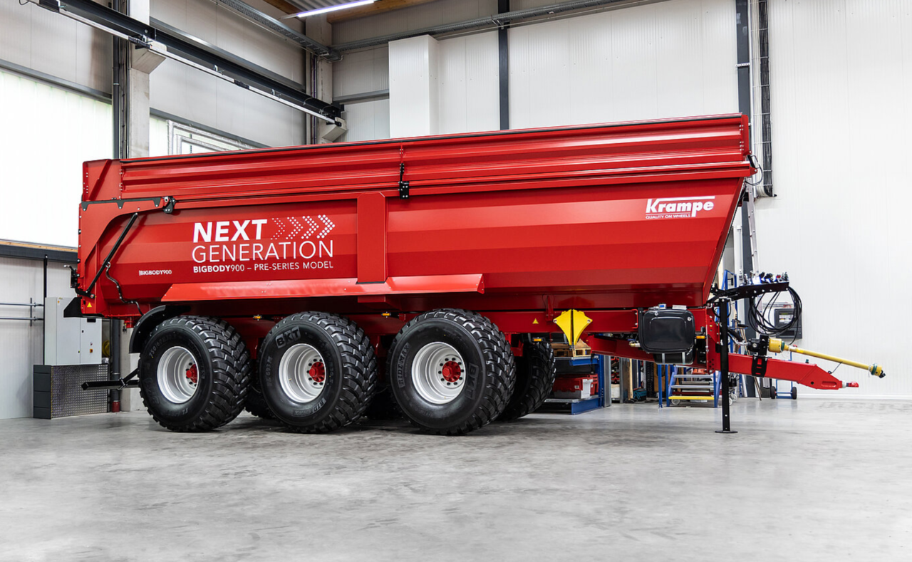 Krampe-BigBody-900-Die-neue-Generation-eines-Klassikers