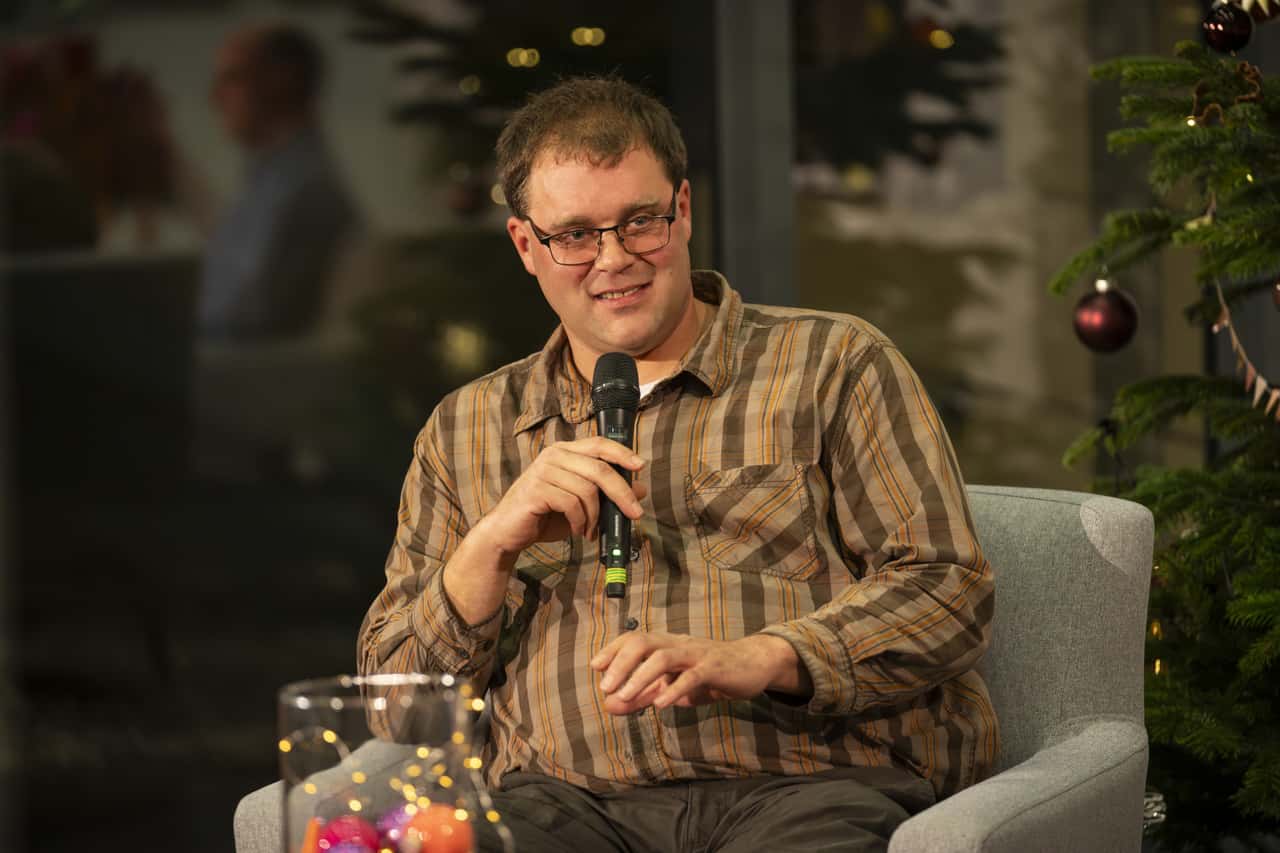 Talk-zu-Burn-out-bei-Landwirten-Raus-aus-der-berlastung