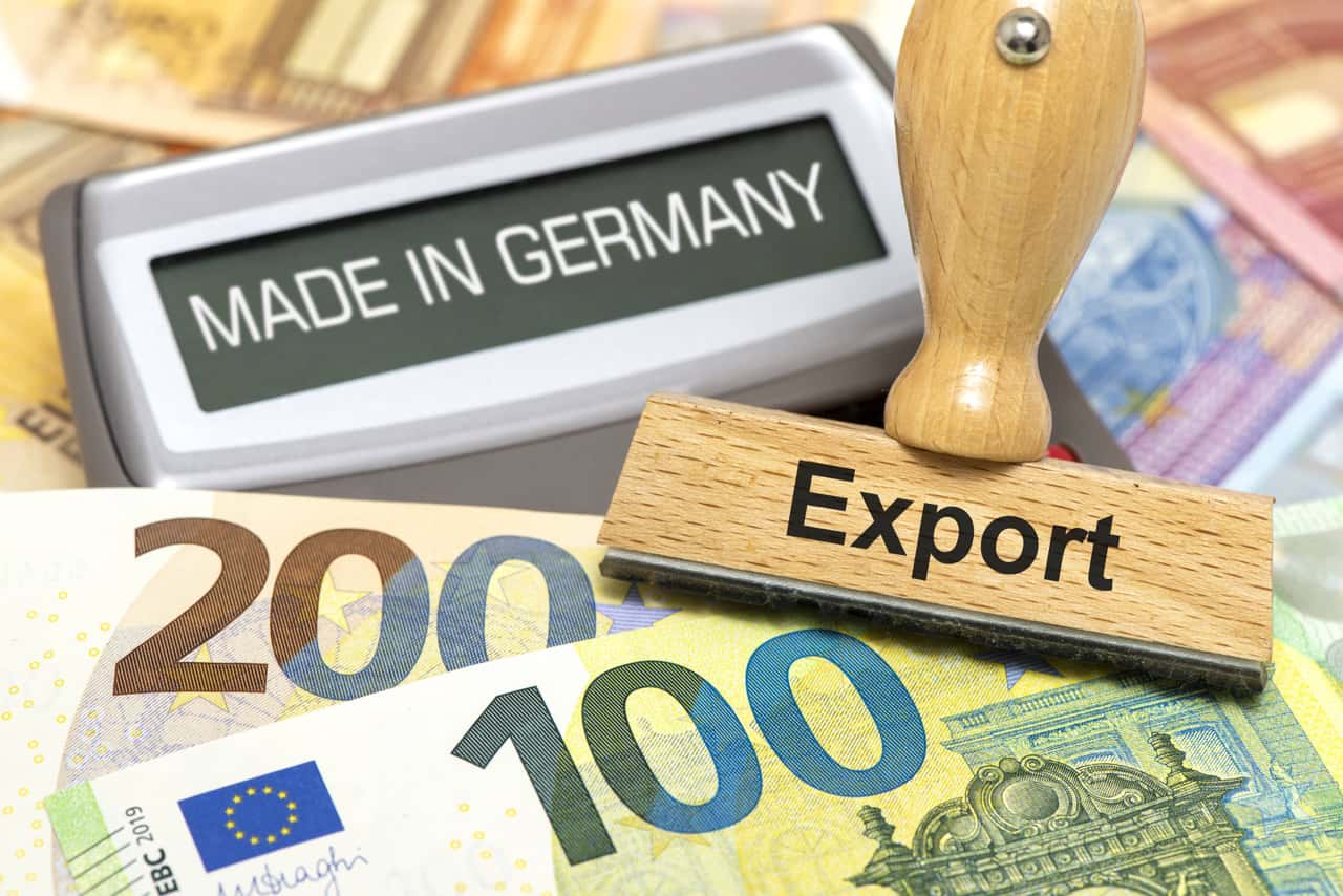 Exportstrategie-So-soll-Deutschlands-Agrarsektor-fit-f-r-den-Weltmarkt-werden