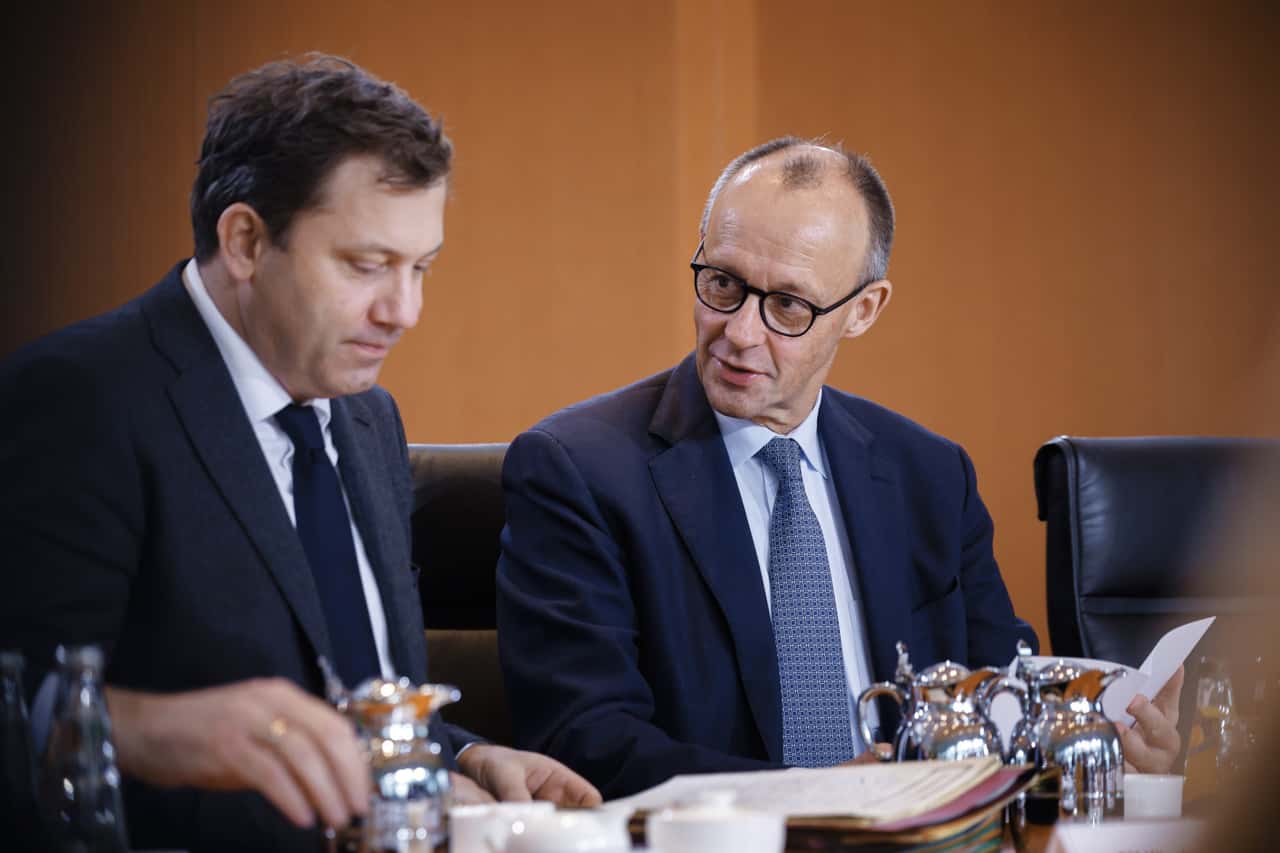 Deutschland-stimmt-dem-Mercosur-Abkommen-zu