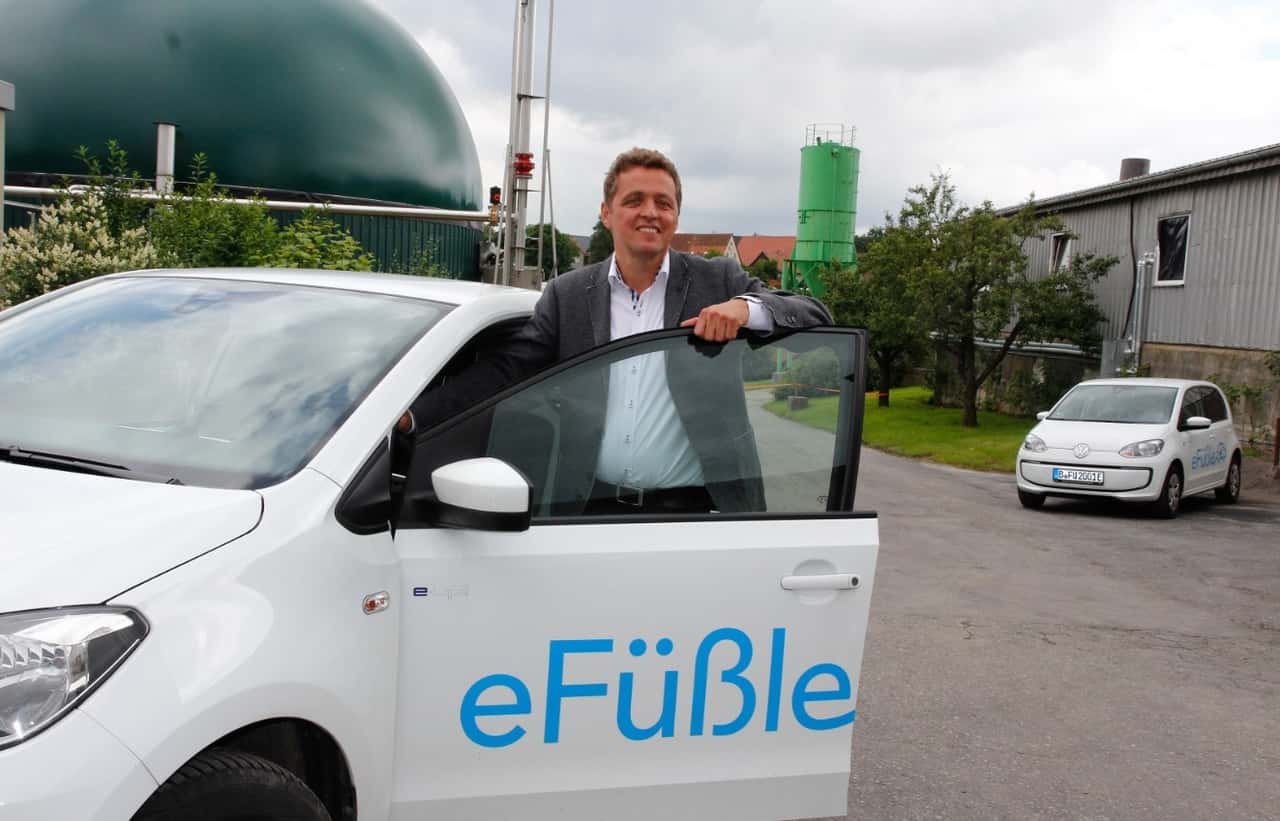 Generationswechsel-beim-Fachverband-Thomas-Karle-bernimmt-Pr-sidentenamt