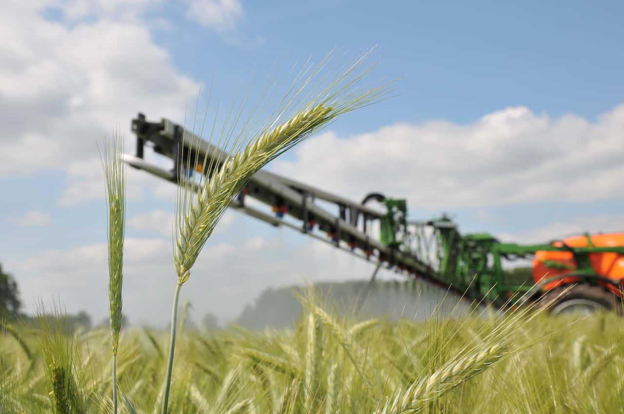 Baden-W-rttemberg-Vorreiterrolle-bei-der-Reduktion-von-Pflanzenschutzmitteln