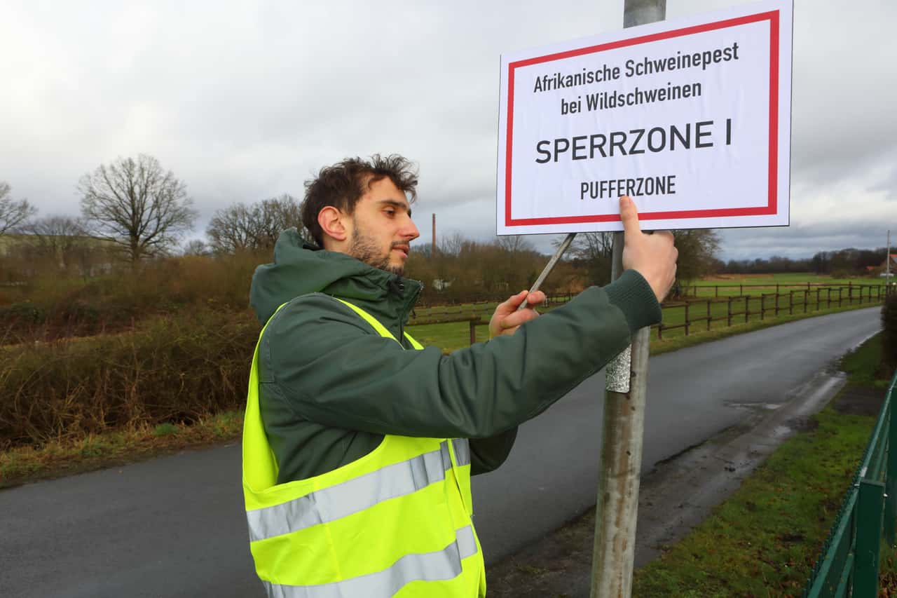 Rainer-peilt-Regionalisierungsabkommen-mit-China-noch-im-Fr-hjahr-2026-an