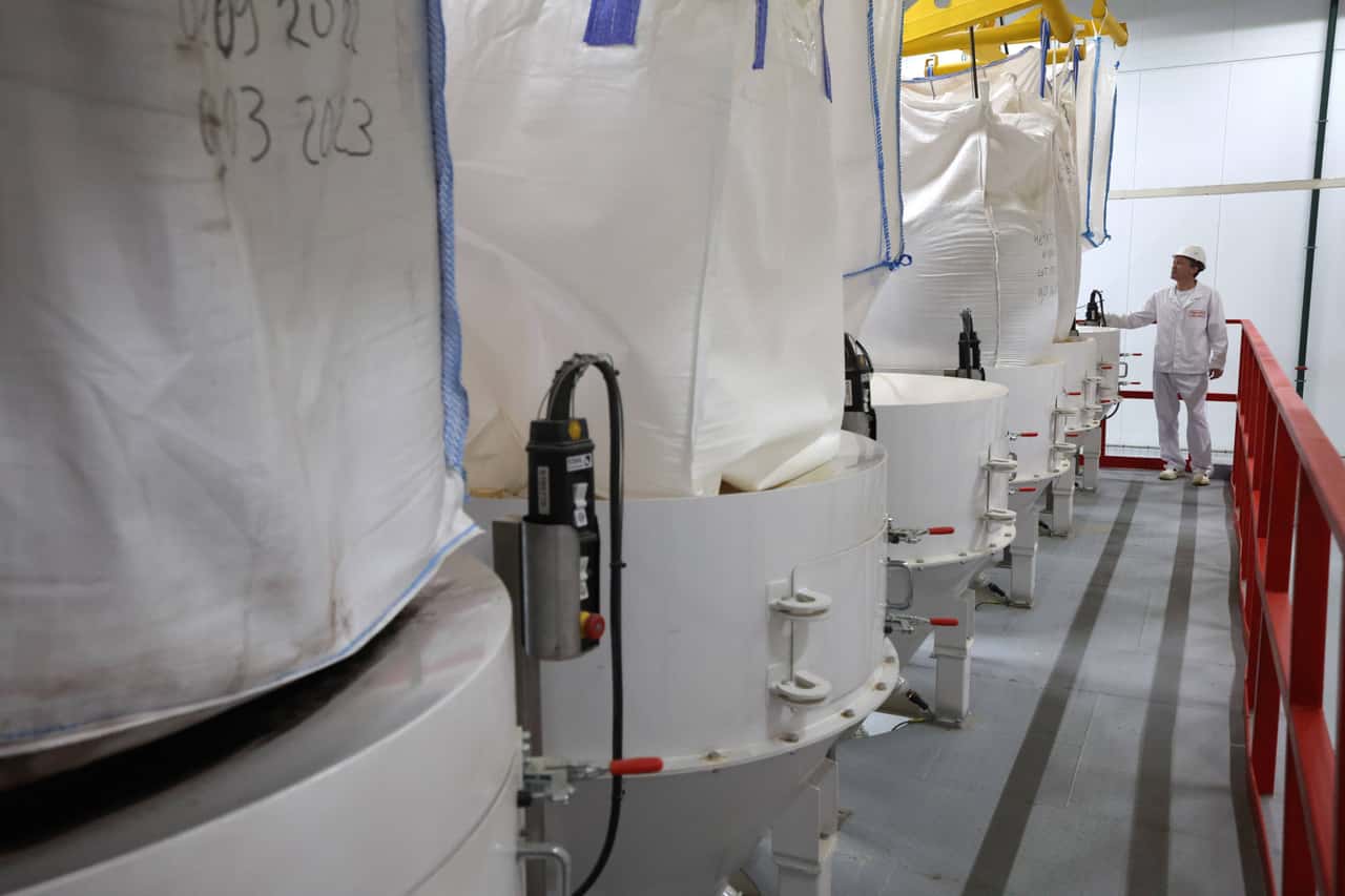 Futtermittelproduktion-stabilisiert-Sorge-vor-Abh-ngigkeiten-von-China