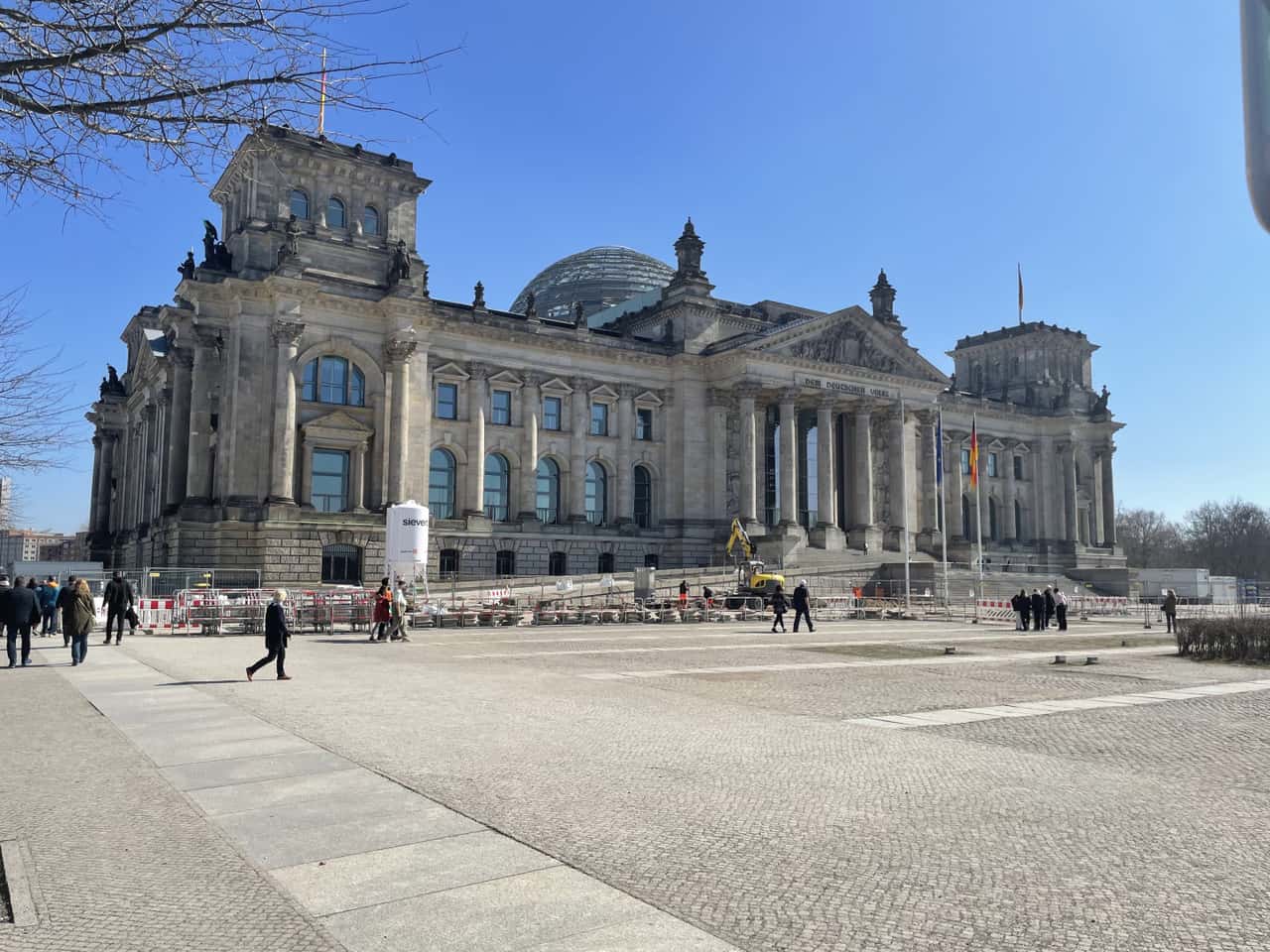 Verschiebung-der-Tierhaltungs-Novelle-Die-Erleichterung-berwiegt