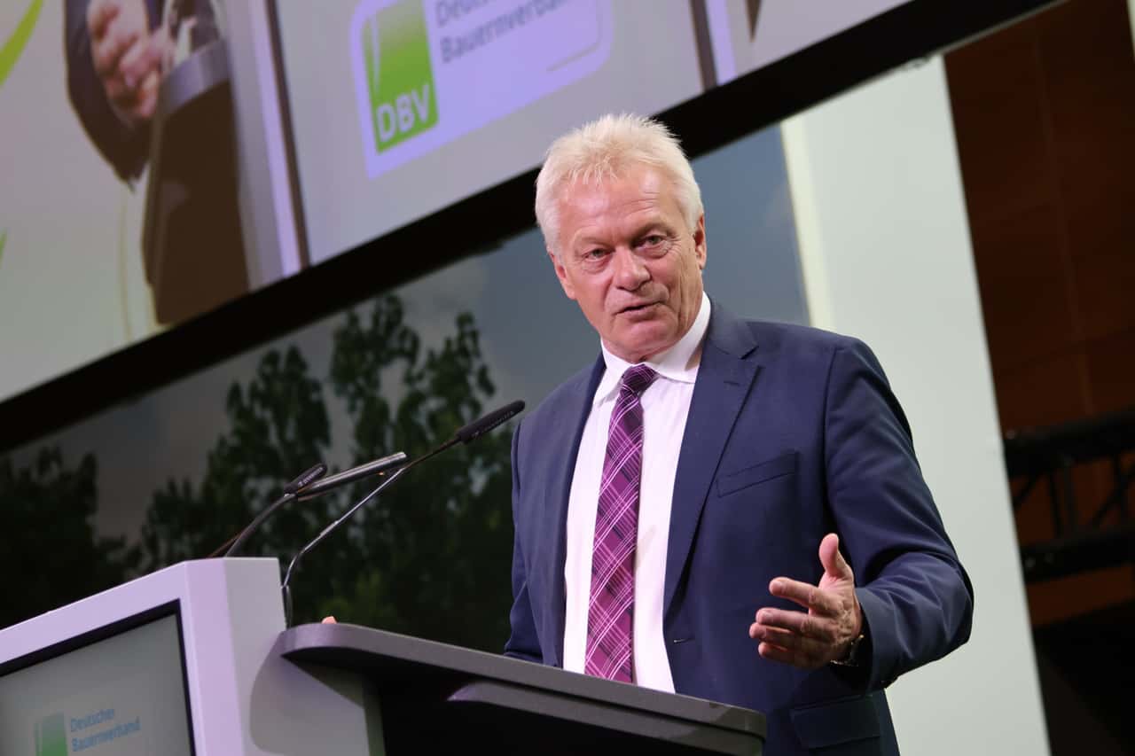 Diese-f-nf-Politik-Meldungen-haben-die-top-agrar-Leser-2025-am-liebsten-gelesen