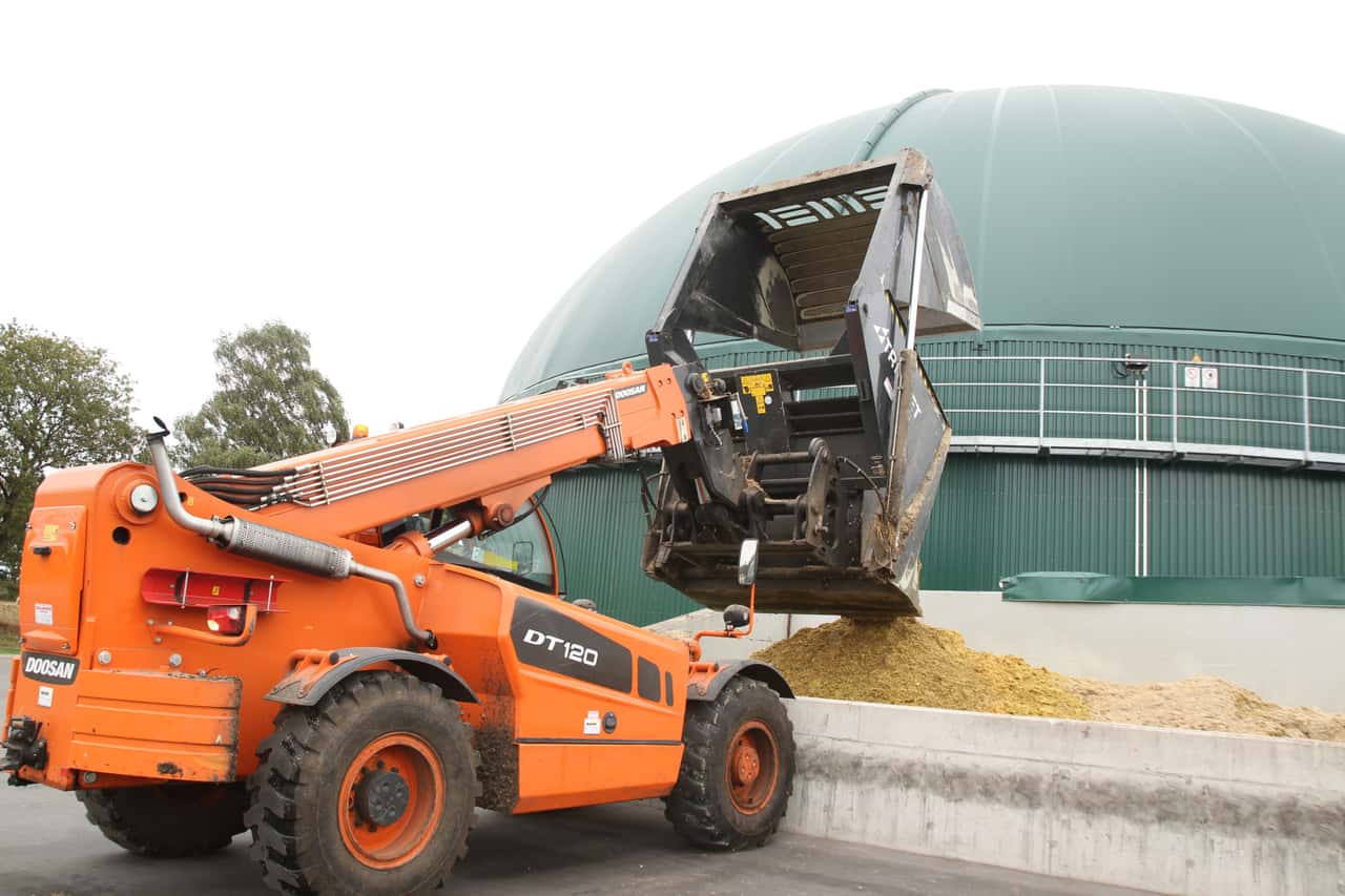 Neues-Urteil-zur-Marktpr-mie-schockt-Biogasanlagenbetreiber