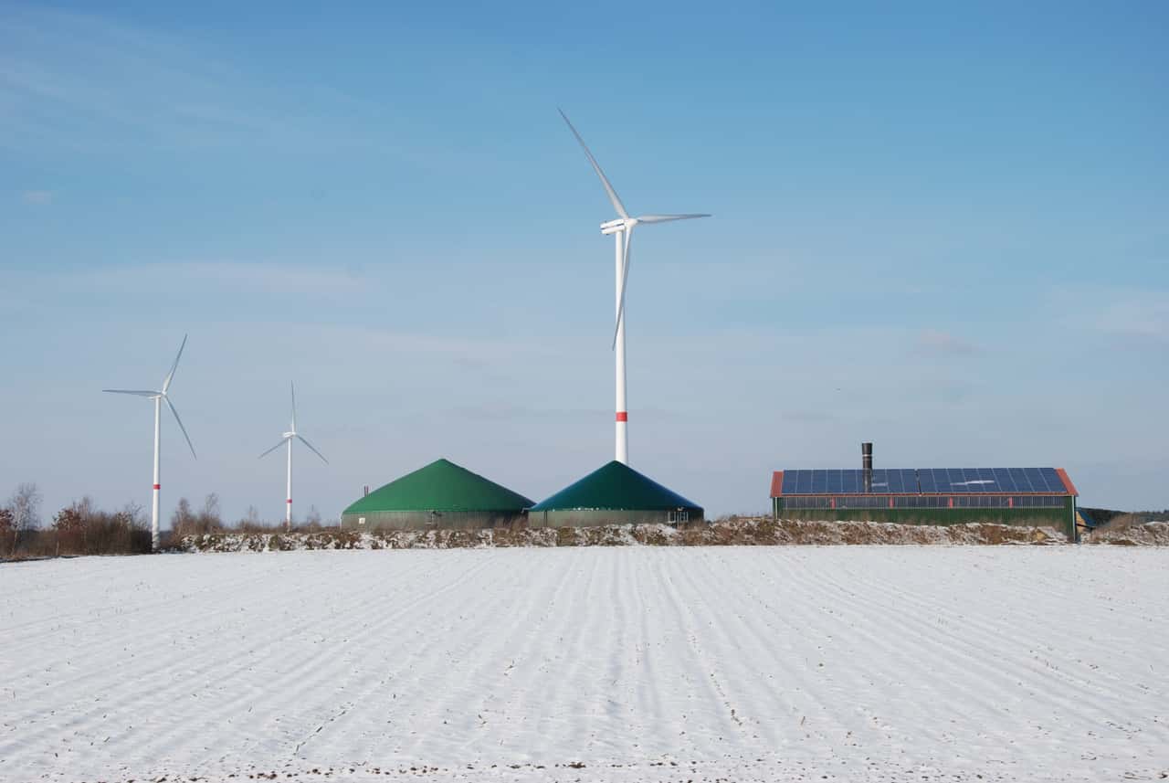 Das-sind-die-meistgelesenen-Energie-Meldungen-des-Jahres