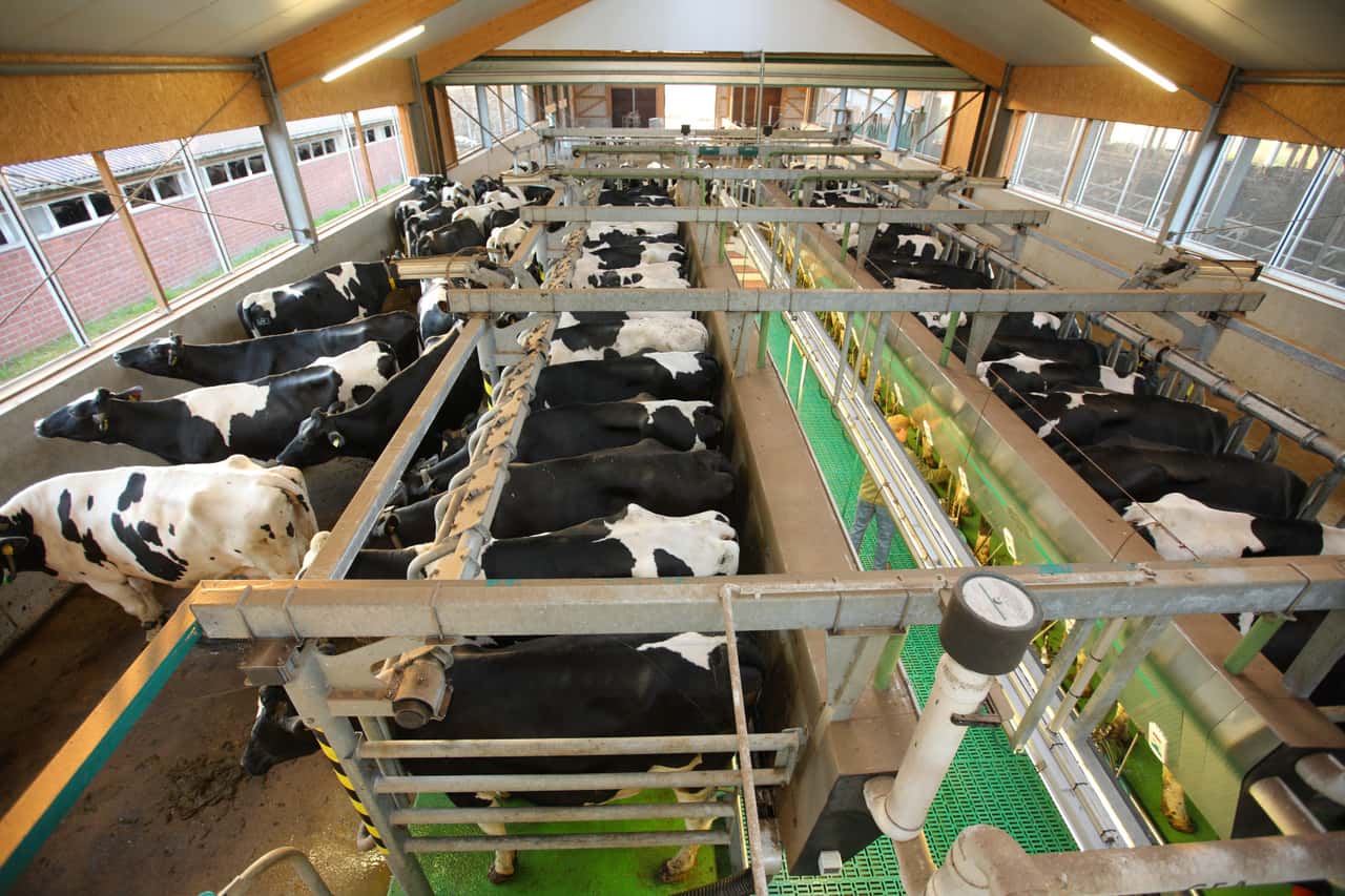 What will change for farmers in 2026