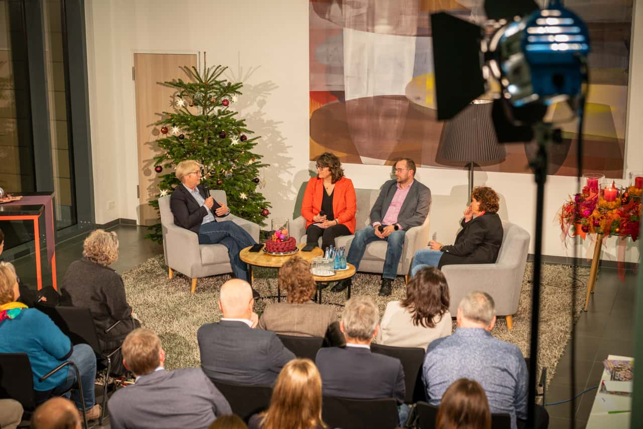 Burn-out-in-der-Landwirtschaft-Ursachen-Warnsignale-und-wirksame-Hilfewege