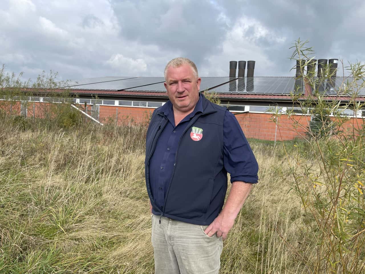 Landwirte-sehen-Batteriespeicher-als-Chance