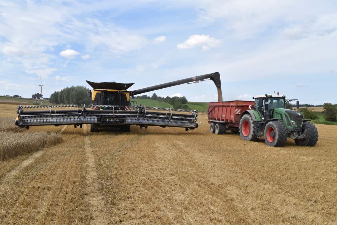 Hier-kommen-die-meistgelesenen-Meldungen-aus-dem-Ackerbau