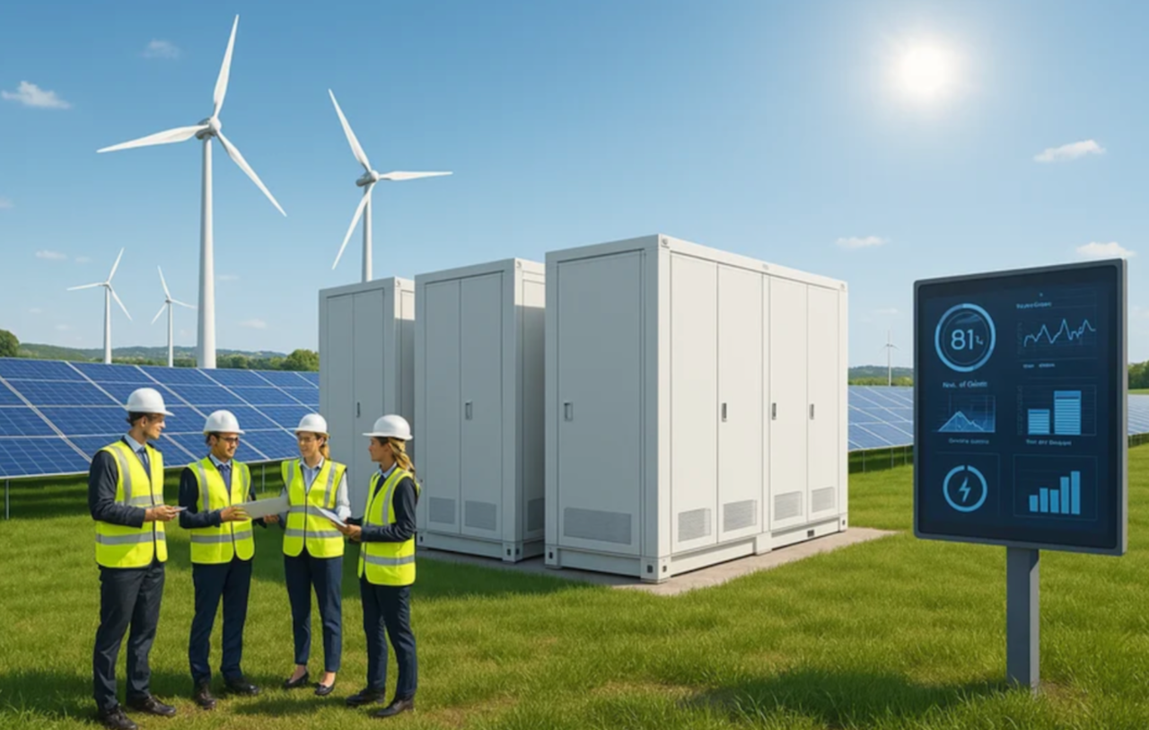 51-Gigawatt-geplante-Speicherkapazit-t-vor-dem-Aus