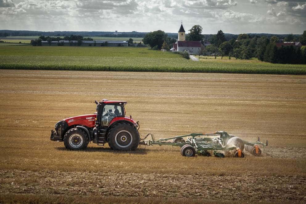 Share-Deals-Investoren-haben-es-vor-allem-auf-Sachsen-Anhalt-abgesehen