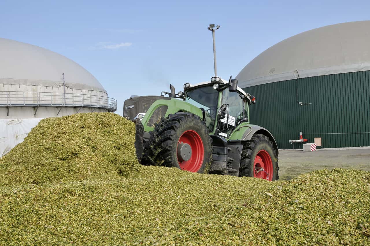 Die-Realit-t-holt-die-Biogasbranche-ein