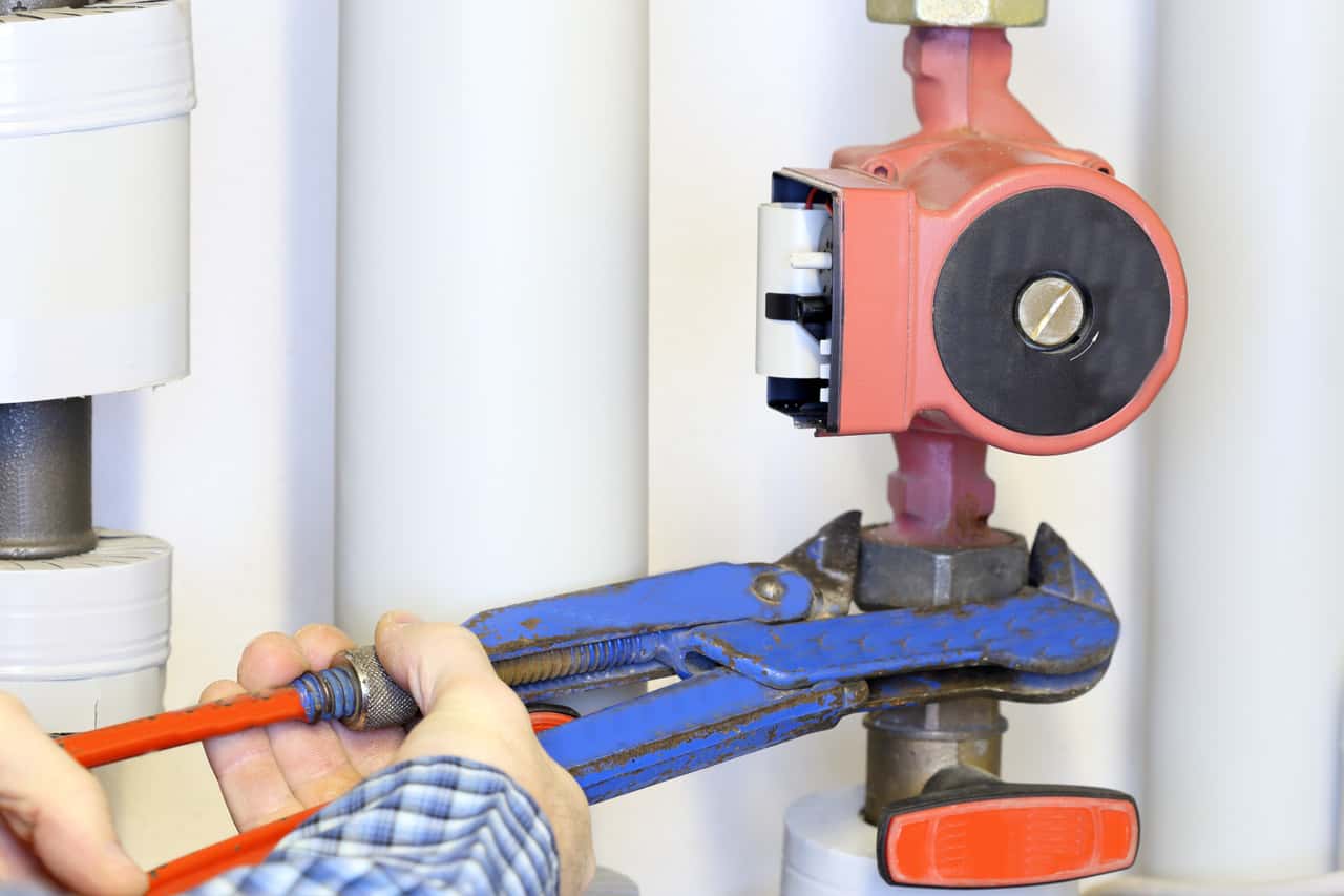 Heizungsgesetz-wird-zum-Geb-udemodernisierungsgesetz