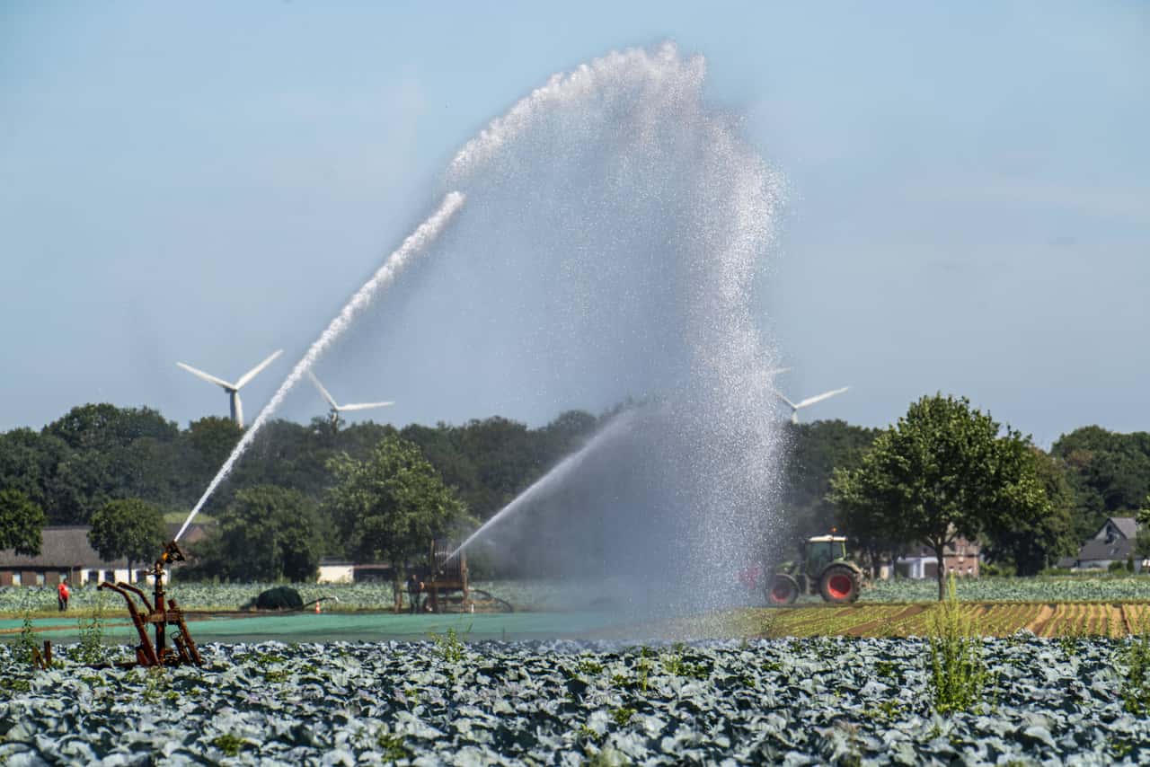 Neuer-Wassercent-in-Bayern-Ausnahmen-nur-f-r-Landwirte-mit-Brunnen