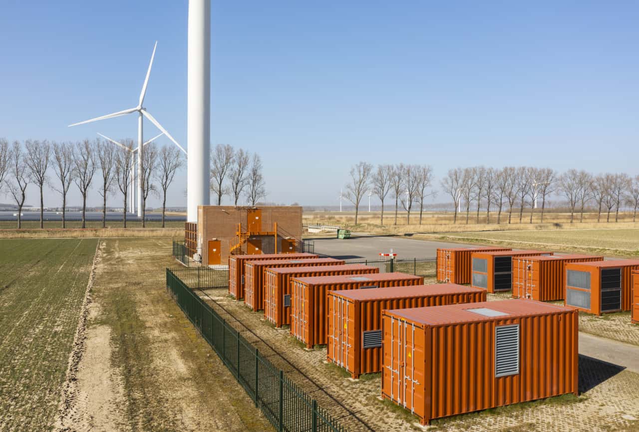 Interview-Sind-Batteriespeicher-jetzt-privilegiert-oder-nicht-