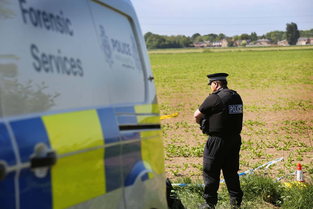 Diebesbanden-und-Wilderern-wird-in-England-der-Kampf-angesagt