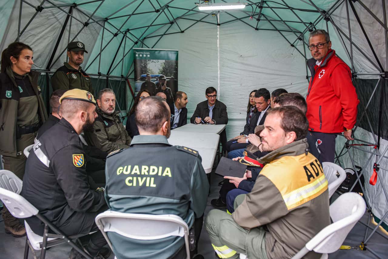 ASP-Spanische-Schweinehalter-verlieren-30-Mio-pro-Woche