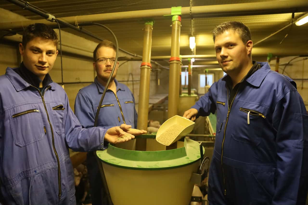 Warum-dieser-Landwirt-nicht-beim-Ferkelfutter-spart