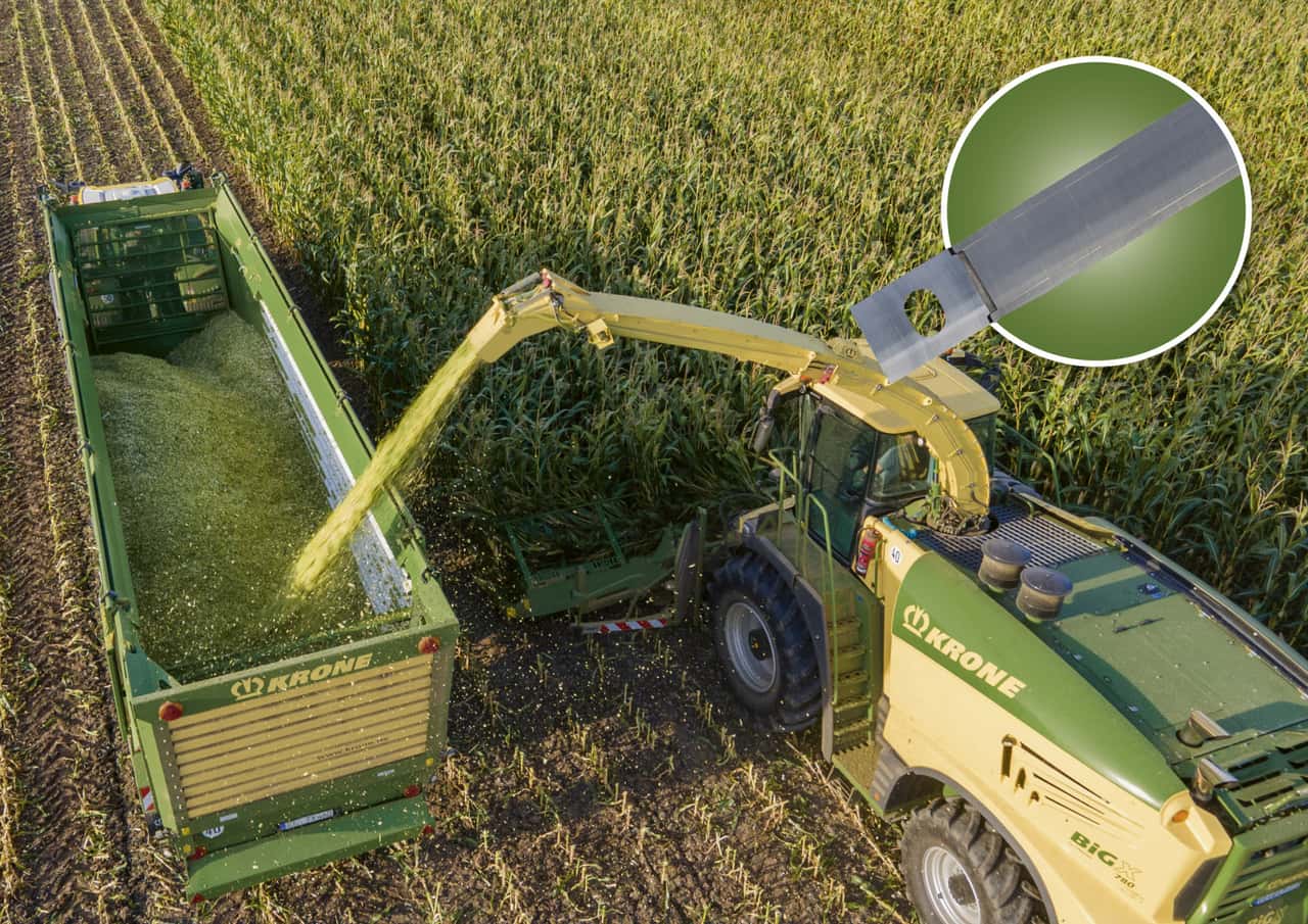 Hartmetall-Gegenschneide-f-r-den-Feldh-cksler-BiG-X