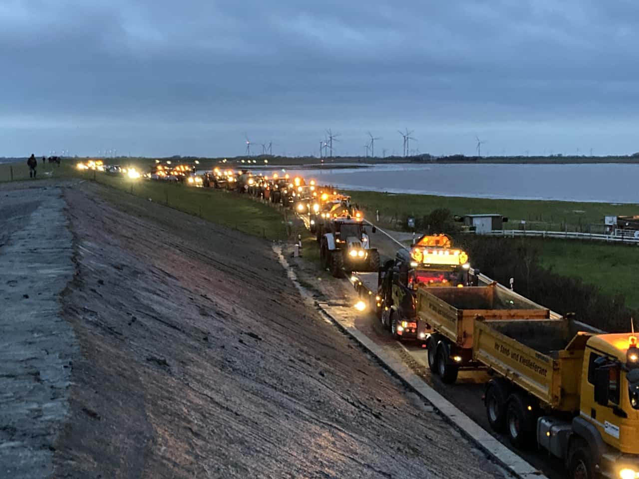 -Bauernaufstand-Schl-ttsiel-hat-Folgen-f-r-sechs-Teilnehmer