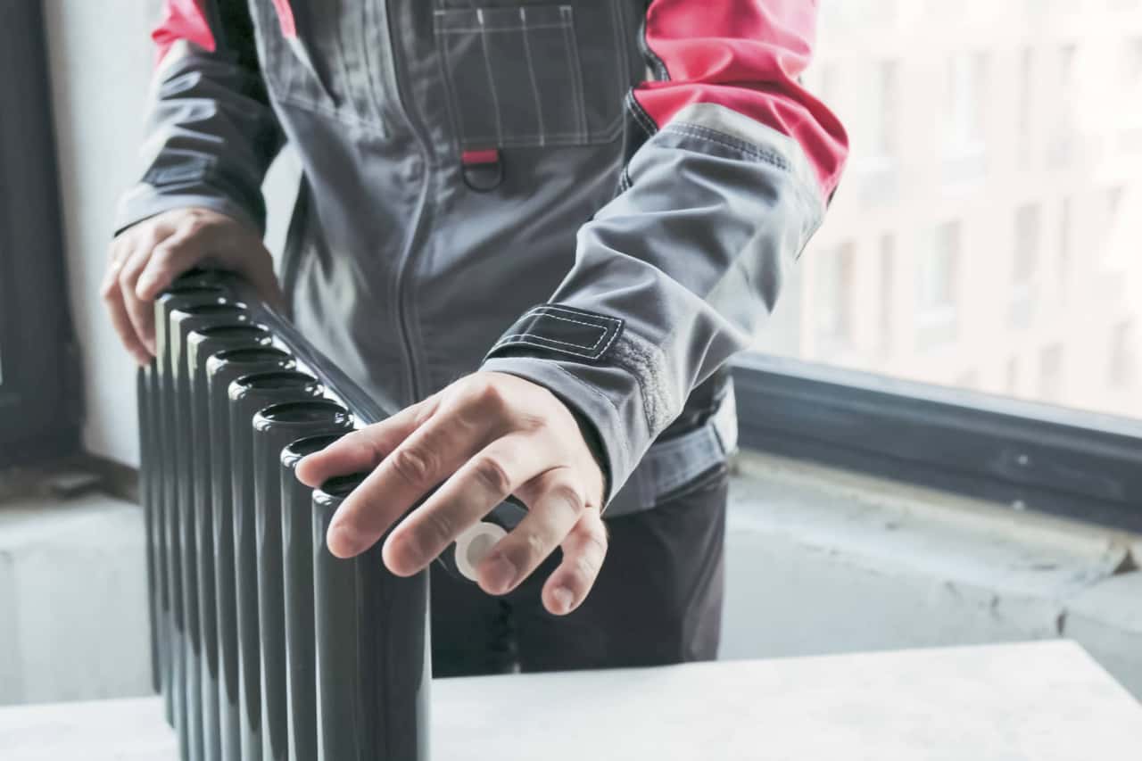 Keine-Entspannung-auf-dem-Heizungsmarkt-Viessmann-will-Mitarbeiter-loswerden