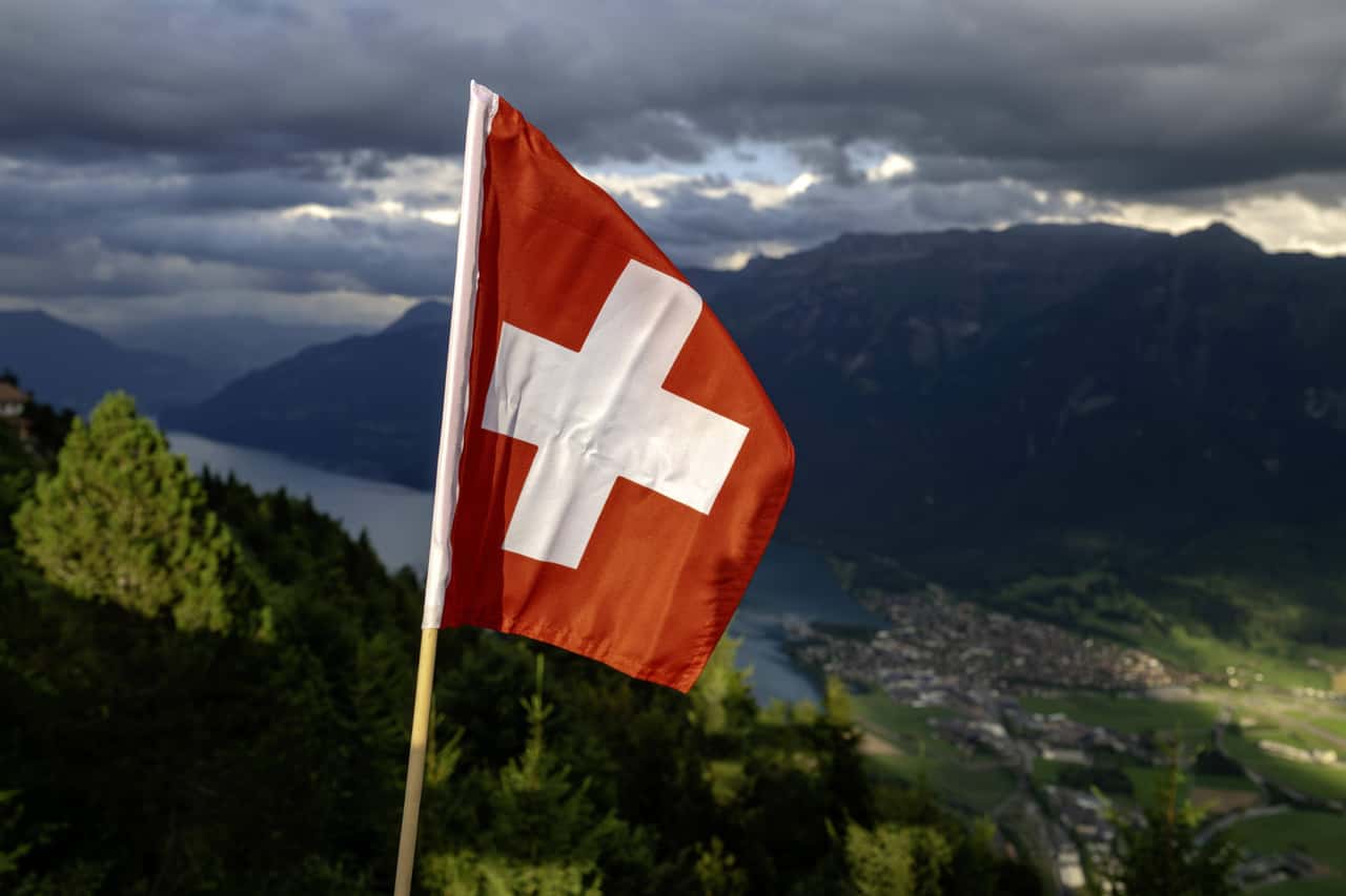 USA-senken-Zusatzzoll-f-r-die-Schweiz-r-ckwirkend