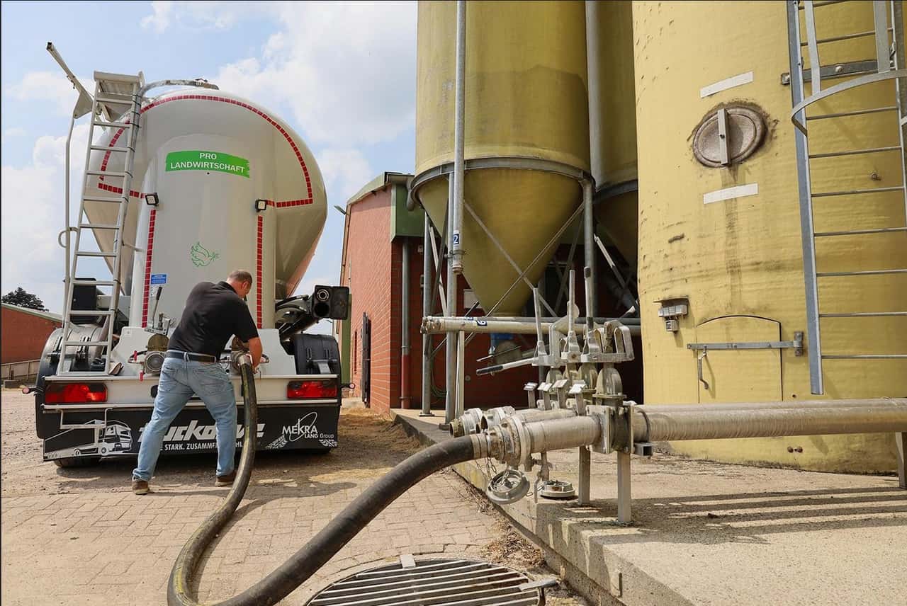 Nebenprodukte-erlauben-hohe-Mastleistungen