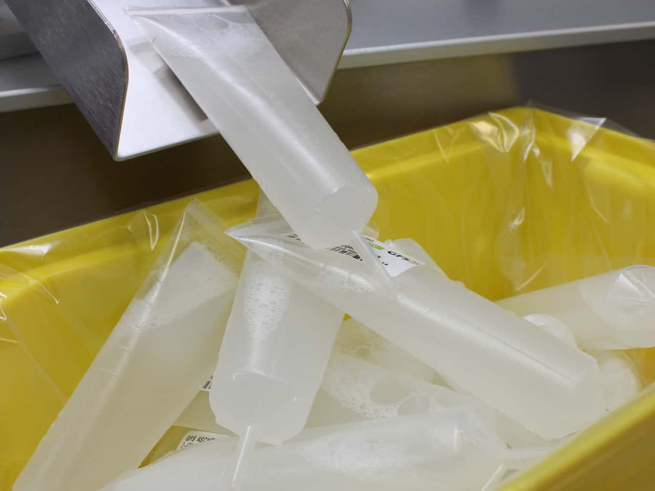 Was-passiert-im-Seuchenfall-mit-der-Spermalieferung-