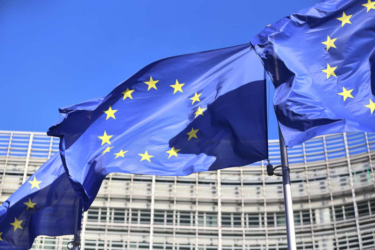 Zwischen-Omnibus-und-Nitrat-Wo-Europas-Agrarpolitik-ins-Stocken-ger-t