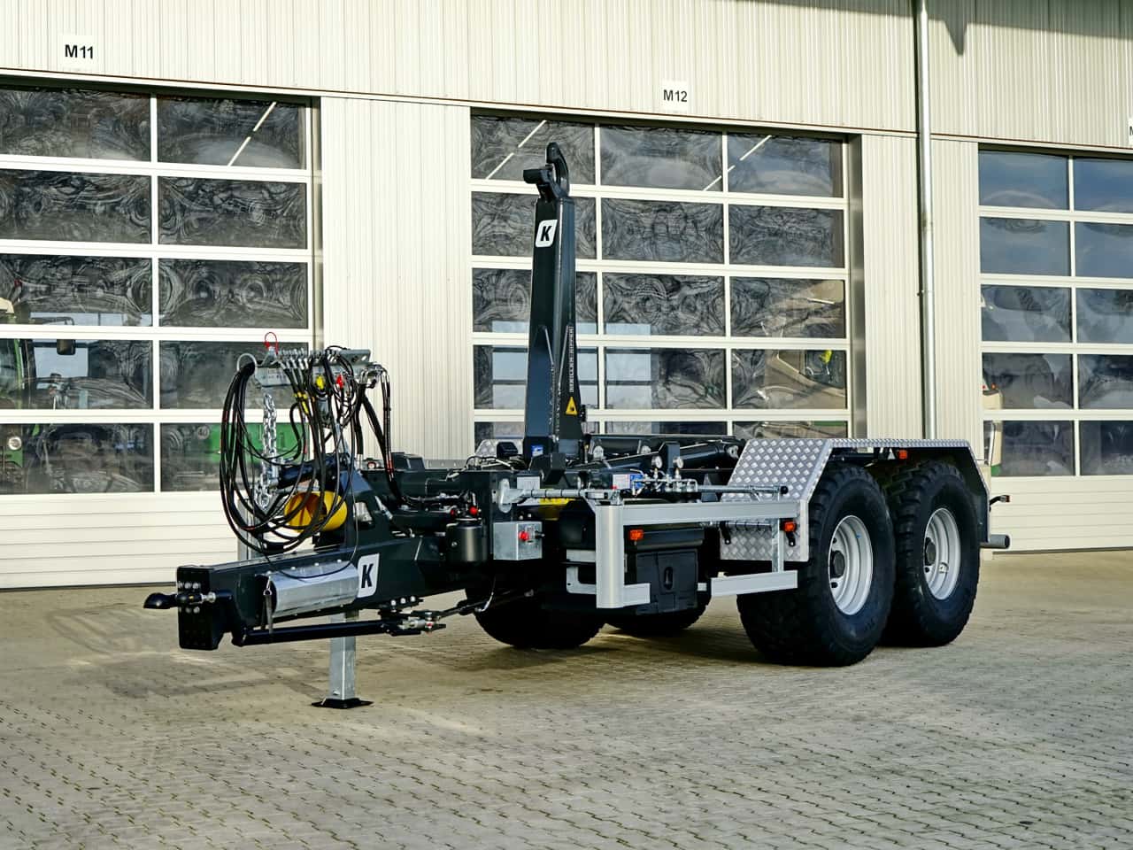 Agroliner-Hakenliftanh-nger-THL-14-mit-Meiller-RK14-55-System