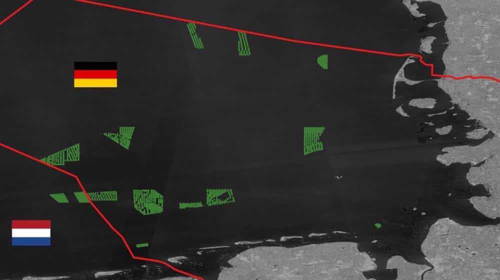 China-f-hrend-in-Offshore-Windenergie-Deutschland-und-die-EU-fallen-zur-ck